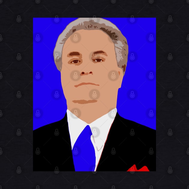 john gotti by oryan80